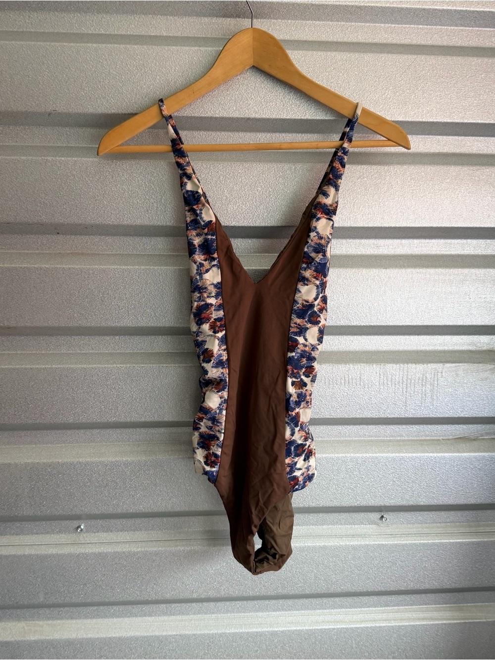 Marysia The Catalina One Piece Swimsuit